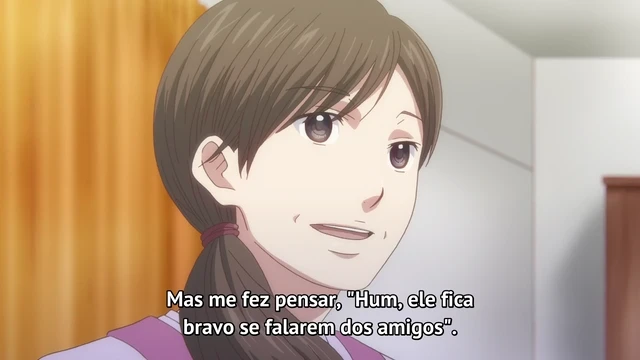 Episódio 09