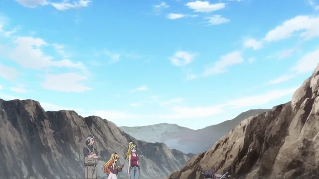Episódio 09