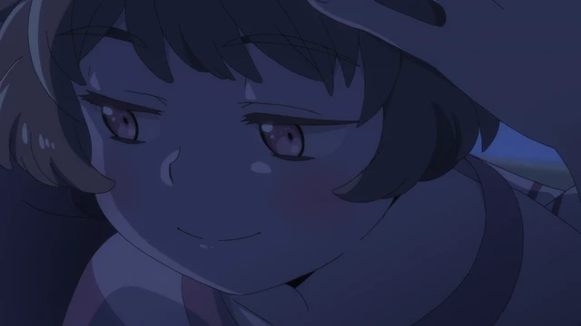 Episódio 09