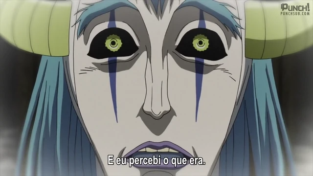 Episódio 33