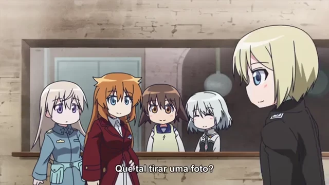 Episódio 07