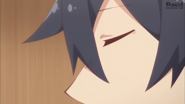Episódio 09