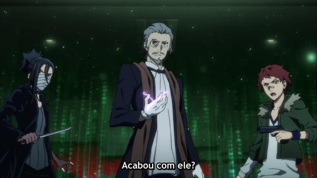 Episódio 09