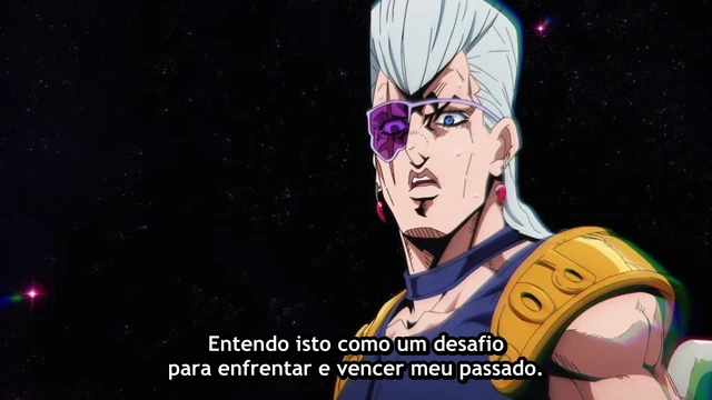 Episódio 33