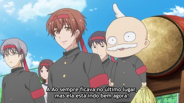 Episódio 10