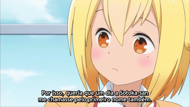 Episódio 10