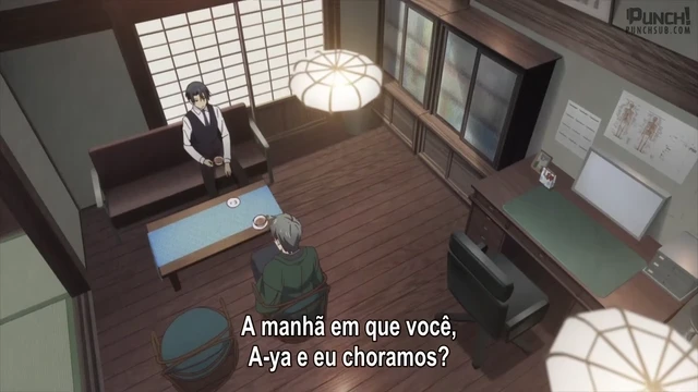 Episódio 10