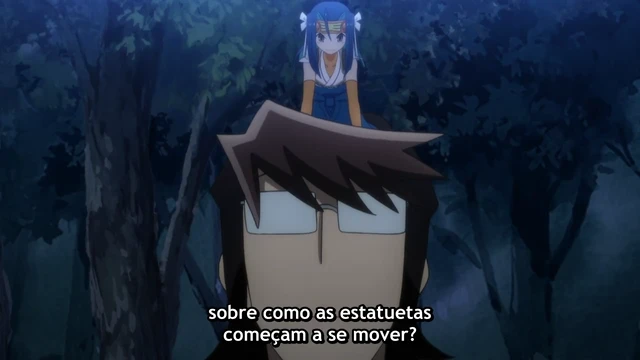 Episódio 10