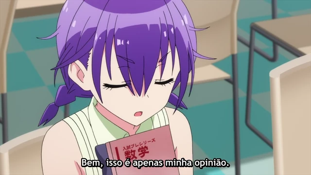 Episódio 10