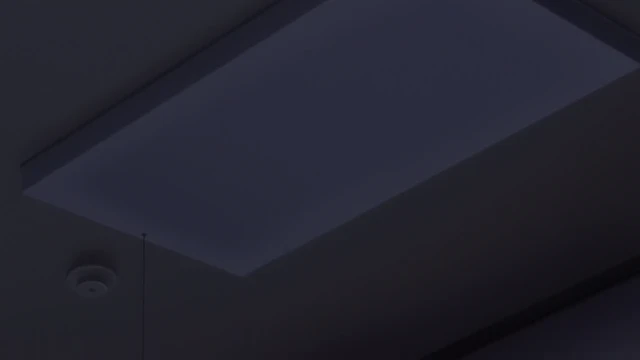 Episódio 06