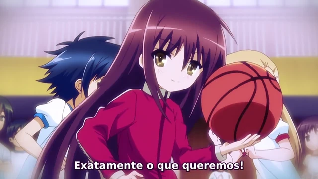 Episódio 02