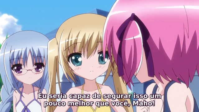 Episódio 07