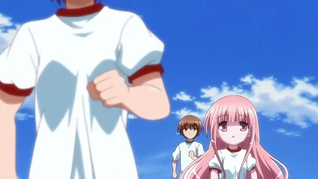 Episódio 09