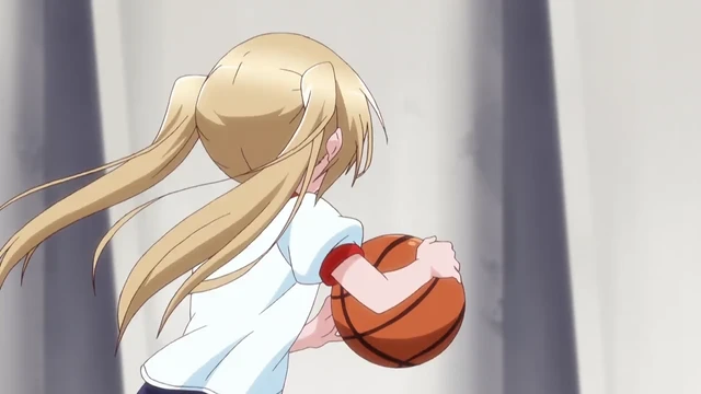 Episódio 11