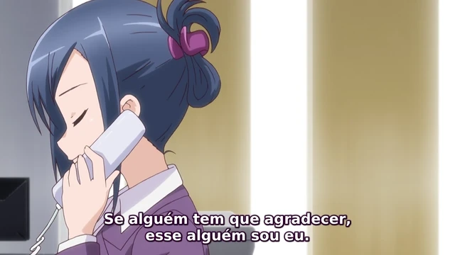 Episódio 12