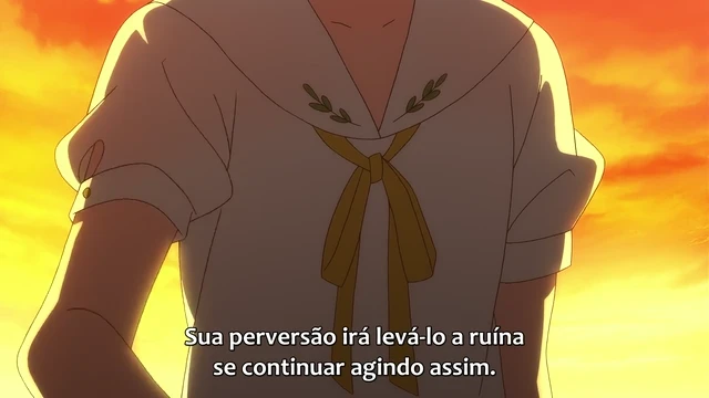 Episódio 01