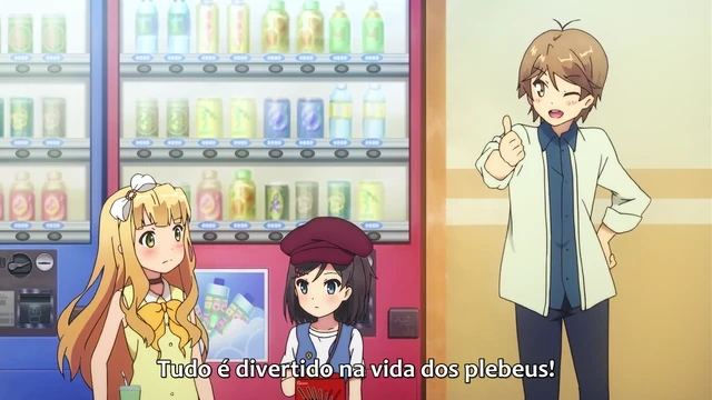 Episódio 02