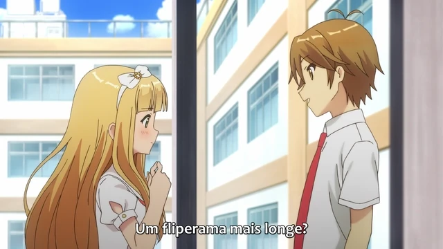 Episódio 03