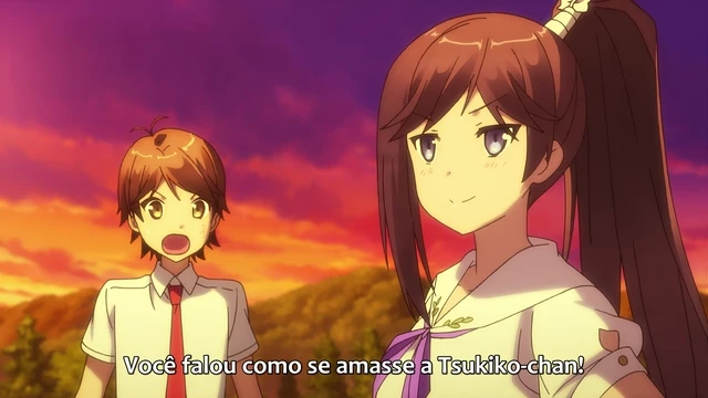 Episódio 04