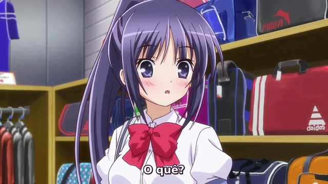 Episódio 03