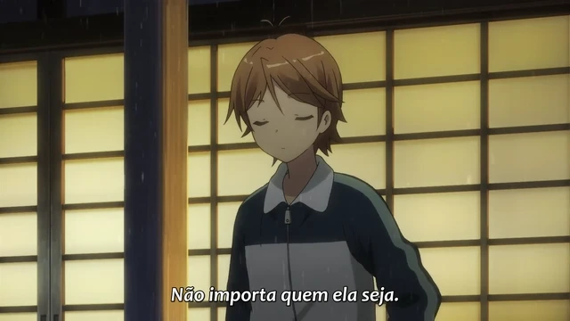Episódio 05