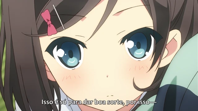 Episódio 07