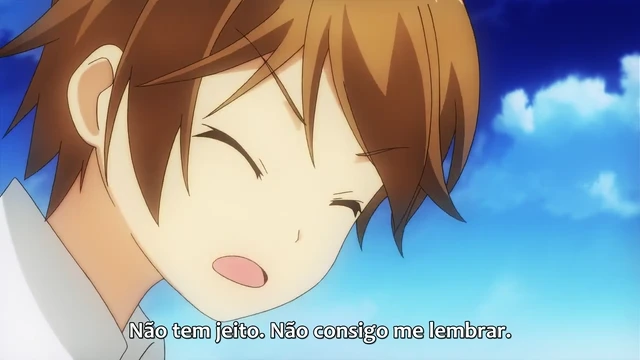 Episódio 09