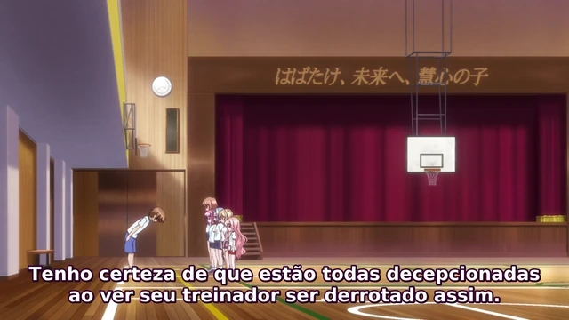 Episódio 04