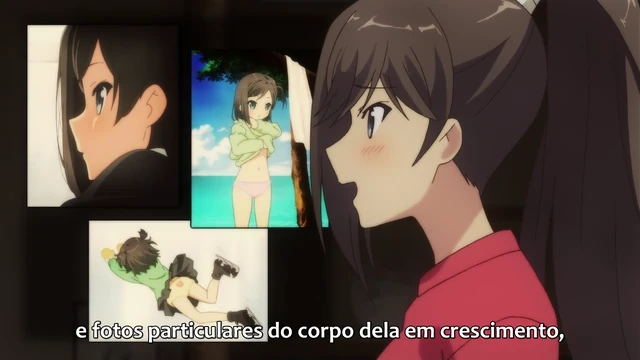 Episódio 10