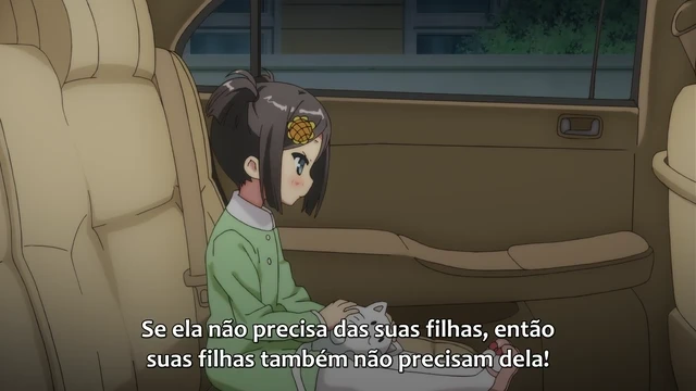Episódio 11