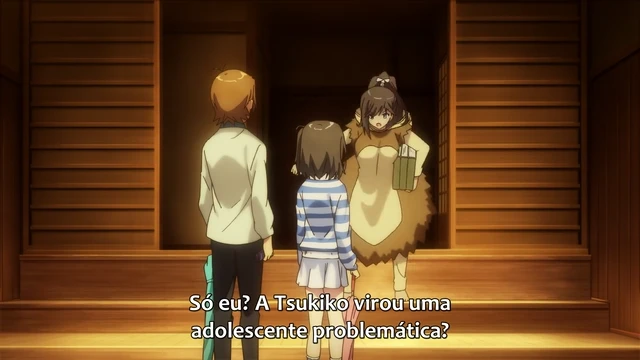 Episódio 12