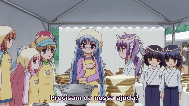 Episódio 09