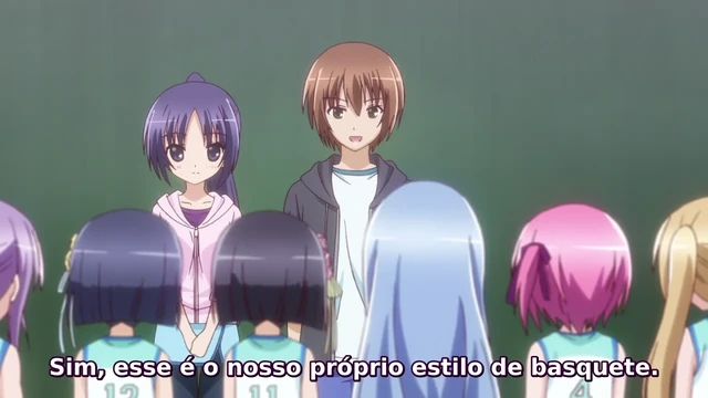 Episódio 10