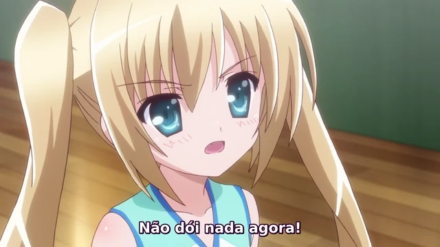 Episódio 11