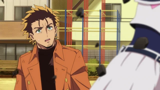 Episódio 19