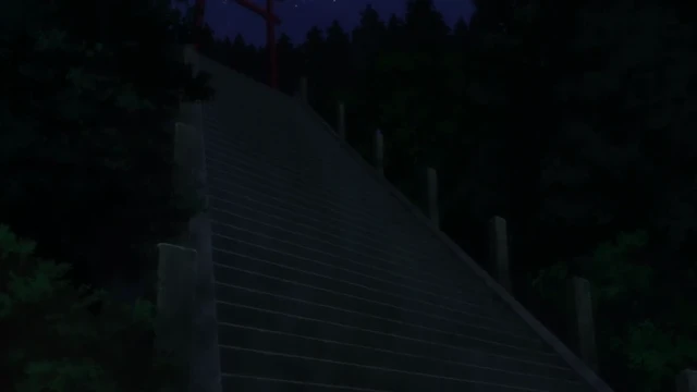 Episódio 12