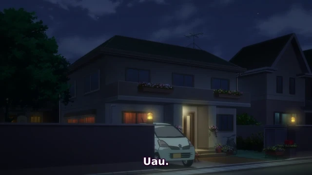 Episódio 02