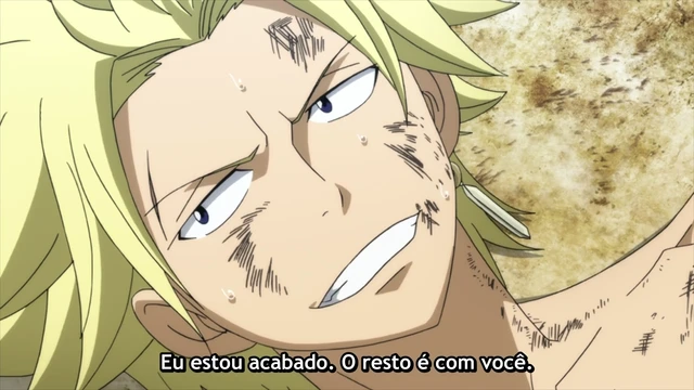 Episódio 35