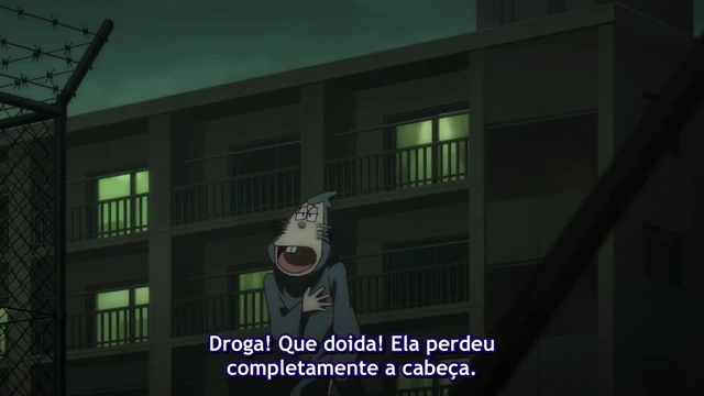 Episódio 59