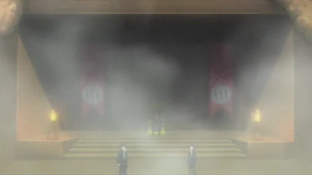 Episódio 110