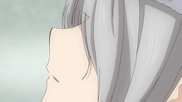 Episódio 10