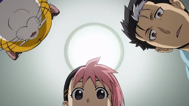 Episódio 05