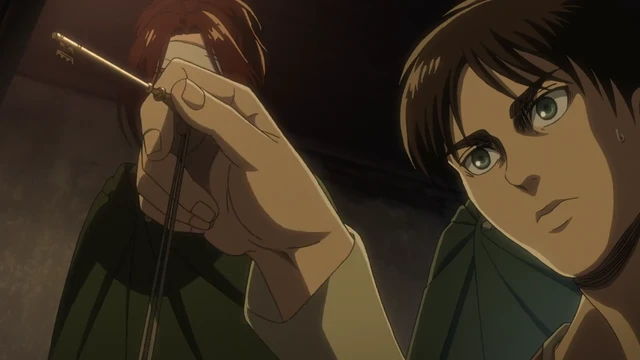 Episódio 07