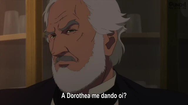 Episódio 10