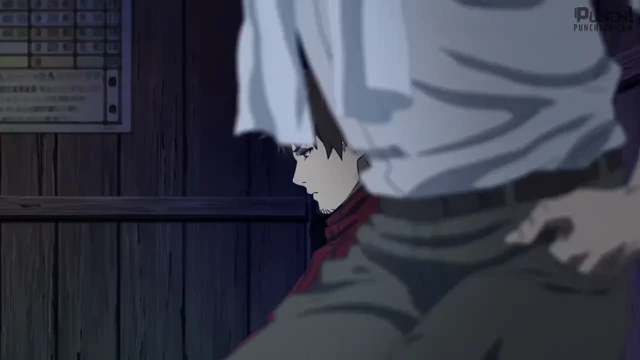 Episódio 10