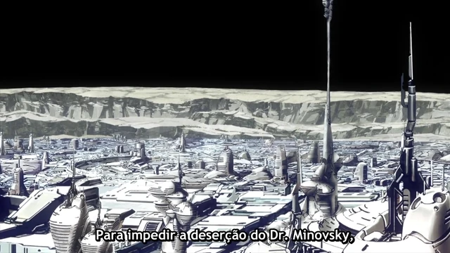 Episódio 07