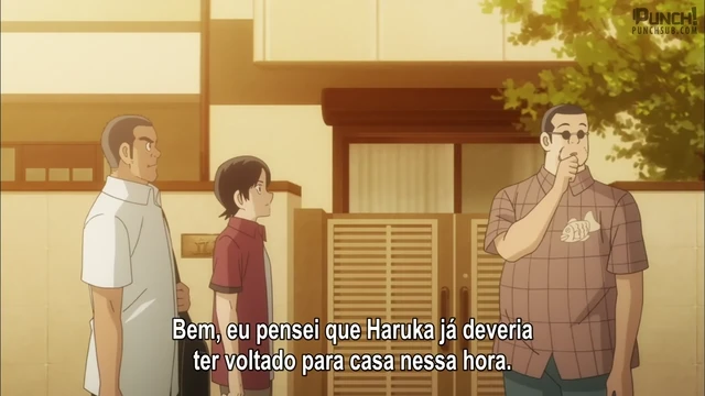 Episódio 10