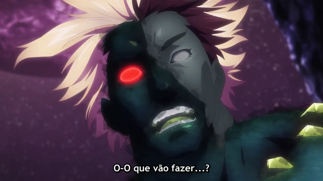 Episódio 10