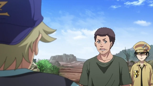 Episódio 10