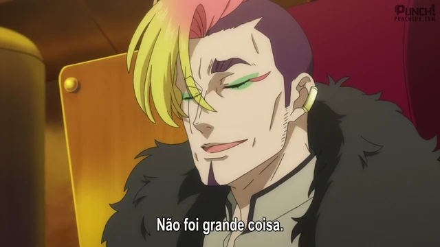 Episódio 10